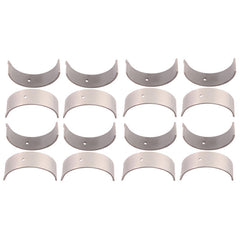 CONNECTING ROD BEARINGS - 49-53 PASS/MERC, 48-53 PICKUP V8 STANDARD