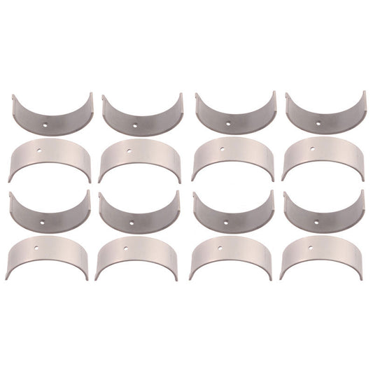 CONNECTING ROD BEARINGS - 49-53 PASS/MERC, 48-53 PICKUP V8 STANDARD