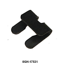 WIPER MOTOR TO WIPER PIVOT ARM CLIP - 49-56 PASSENGER, 48-56 PICKUP