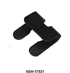 WIPER MOTOR TO WIPER PIVOT ARM CLIP - 49-56 PASSENGER, 48-56 PICKUP