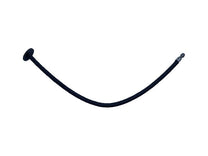 BACK-UP LIGHT SOCKET WIRE - 52-53 MERCURY