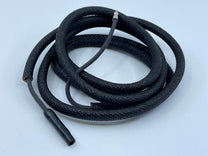 LICENSE PLATE LIGHT EXTENSION WIRE - 50-51 MERCURY 65"