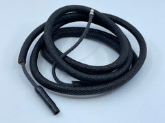 LICENSE PLATE LIGHT EXTENSION WIRE - 50-51 MERCURY 65