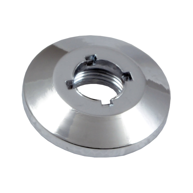 WIPER DASH BEZEL NUT 50-51 MERC