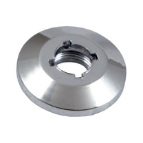 WIPER DASH BEZEL NUT 50-51 MERC