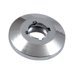 WIPER DASH BEZEL NUT 50-51 MERC