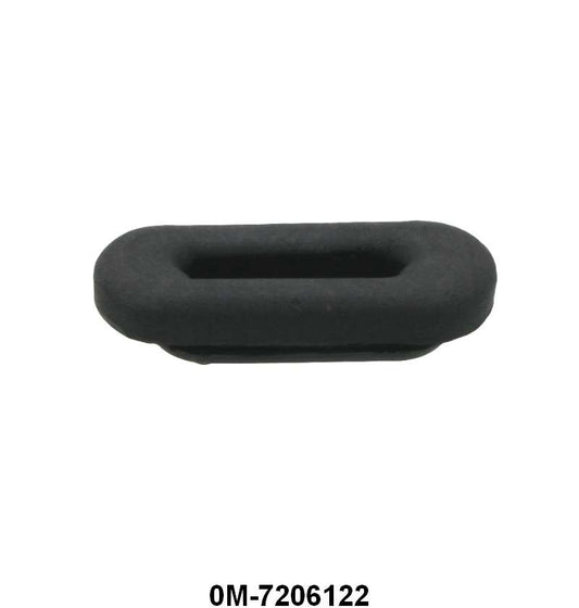 GLOVE BOX DOOR ARM GROMMET - 49-51 MERCURY