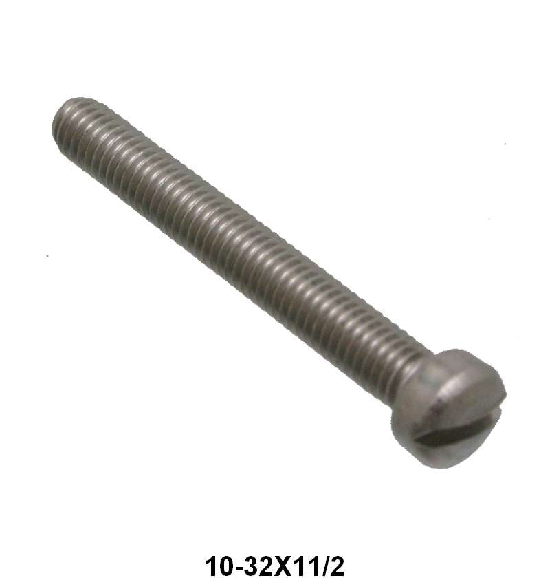 41-48 PASS/MERC VENT HANDLE