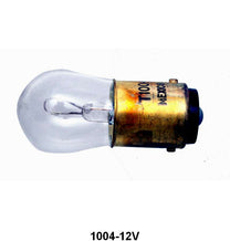 12V BULB