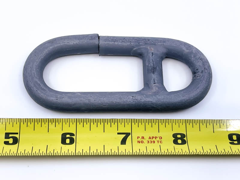 TAILGATE CHAIN LINK - 38-47 PU, 48-50 F-1, 2 REQUIRED