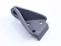 TAILGATE CHAIN BRACKET - 38-50 PICKUP