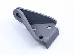 TAILGATE CHAIN BRACKET - 38-50 PICKUP