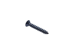 OUTSIDE DOOR HANDLE SCREWS - 32-34 PASSENGER FOR WOOD FRAME