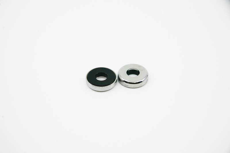 SWING ARM KNOB WASHERS - 32 PASS, 32-34 PU WINDSHIELD, 37-48 WGN TAILGATE