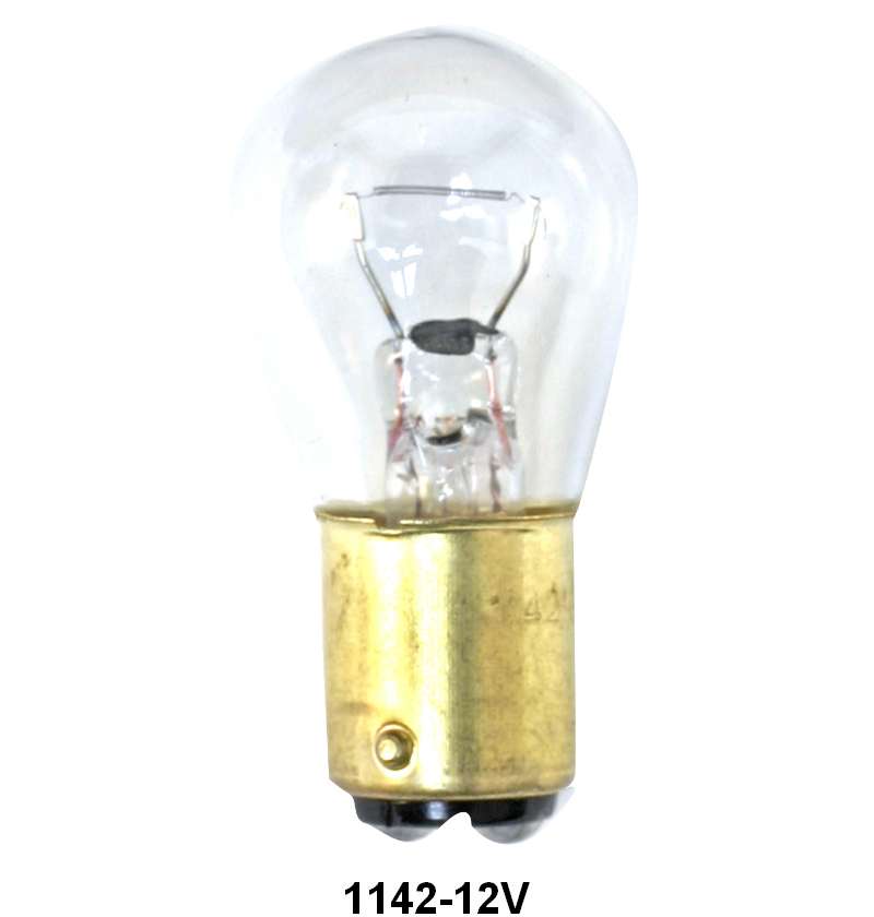 12V BULB