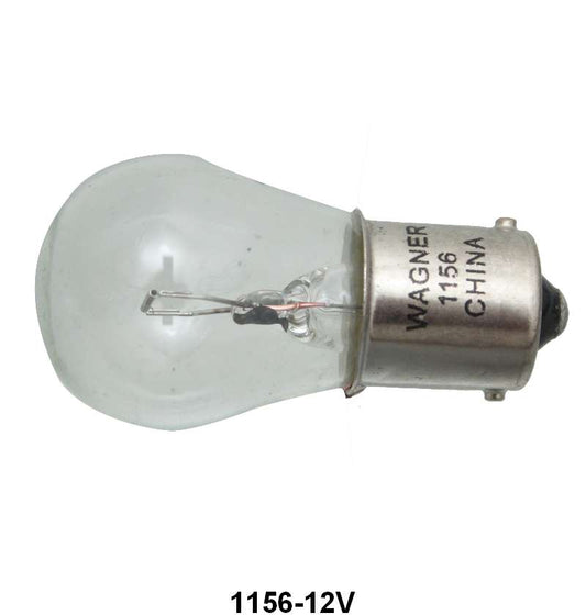 12V BULB