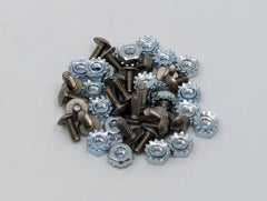 HOOD HANDLE & LATCH RIVET KIT - 32 PASSENGER, 32-34 PICKUP