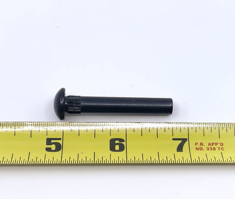 DOOR HINGE PIN - 32 ROADSTER & PHAETON