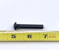 DOOR HINGE PIN - 32 ROADSTER & PHAETON