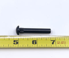 DOOR HINGE PIN - 32 ROADSTER & PHAETON