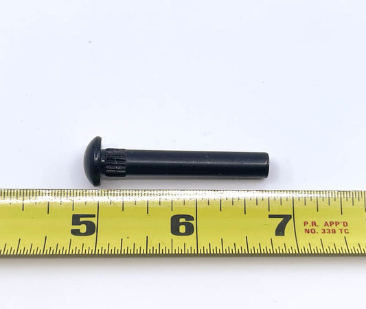 DOOR HINGE PIN - 32 ROADSTER & PHAETON