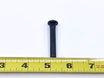 DOOR HINGE PIN - 32 ROADSTER & PHAETON