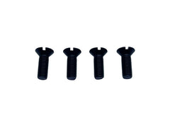 DOOR STRIKER SCREW - 32 ROADSTER/ PHAETON SET OF 4