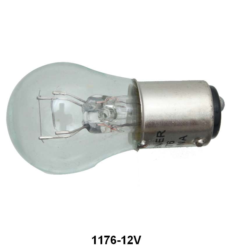 12V BULB