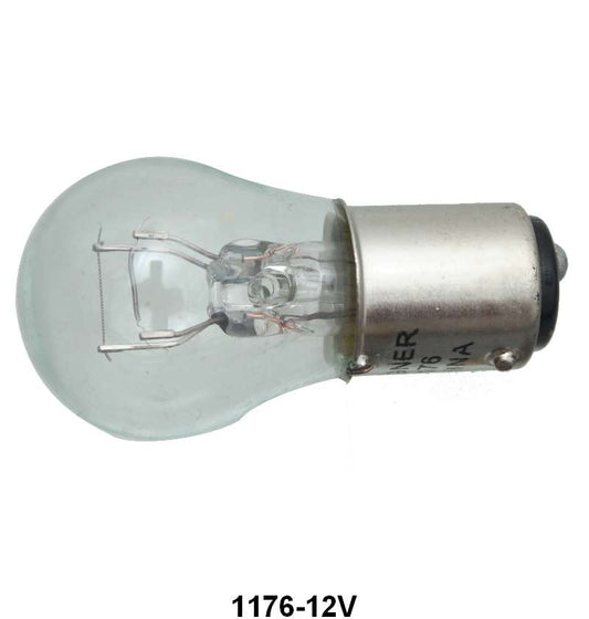 12V BULB
