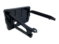 BATTERY TRAY - 41-48 PASS V8, 41-48 MERC