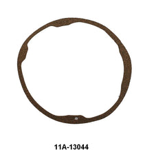 HEADLIGHT BUCKET TO FENDER/GRILLE GASKET - 41-56 PASSENGER, MERCURY, 42-56 PU