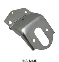 TAIL LIGHT BRACKET HINGE - 41-48 FORD/MERC WAGON RH OR LH