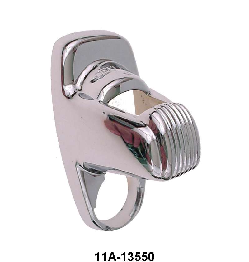 TRUNK HANDLE BASE - 41-48 PASSENGER