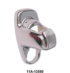 TRUNK HANDLE BASE - 41-48 PASSENGER