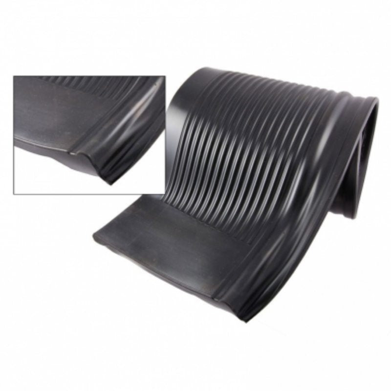 RUNNING BOARD COVERS - 41 PASS & MERCURY