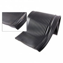 RUNNING BOARD COVERS - 41 PASS & MERCURY