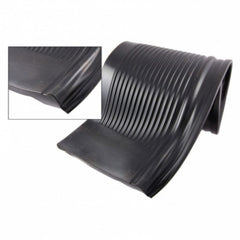 RUNNING BOARD COVERS - 41 PASS & MERCURY