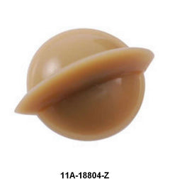 RADIO STATION SELECTOR - 41 ZENITH