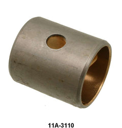 KING PIN BUSHING - 32-41 PASS/PICKUP, 39-41 MERC