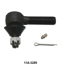 OUTER TIE ROD END - 35-48 PASS/MERC,35-64 PU, 61-63 ECONO RH