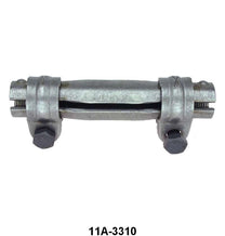 TIE ROD ADJUSTING SLEEVE - 35-48 PASS & 35-47 PU DRAG LINK, 49-64 PASS TIE ROD