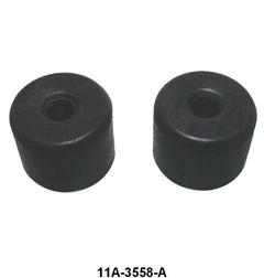STABILIZER BAR/SWAY BAR BUSHINGS - 40-41 ALL