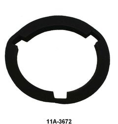 HORN BUTTON INSULATOR - 41-48 PASS/MERC