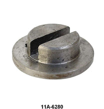 CAMSHAFT TO DISTRIBUTOR ADAPTER - 32-41 ALL V-8