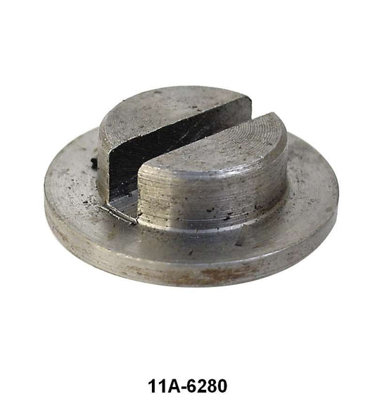 CAMSHAFT TO DISTRIBUTOR ADAPTER - 32-41 ALL V-8