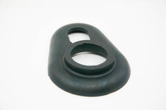 UPPER STEERING COLUMN FLOOR SEAL - 41-58 PASS, 57-58 RANCHERO, 41-48 MERC