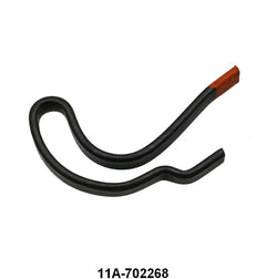 REMOTE INSIDE DOOR HANDLE SPRING - 41-48 PASS/MERCURY ALL BODY