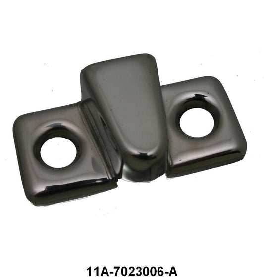 MALE DOVETAIL - 41-48 PASS & MERC EXCEPT WAGON, 42-52 PU