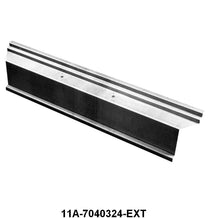 TOOL TRAY - 41-EARLY 46 PASS & MERC