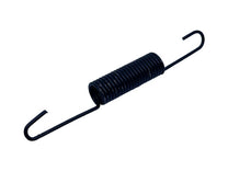 CLUTCH PEDAL RETURN SPRING - 41-48 PASS, V8